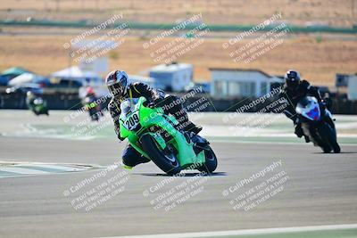 media/Oct-25-2025-2WTD (Sat) [[1e4a1f2fa2]]/B Group/Session 2 (Chicane 1 and Turn 5)/